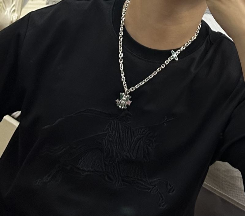 Louis Vuitton Necklaces